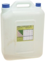 БАК ДЛЯ СМЯГЧИТЕЛЯ ВОДЫ TA-56