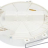 КАТУШКА ДУША RATIONAL SCC_WE, CMP 61-102 52.00.060P - КАТУШКА ДУША RATIONAL SCC_WE, CMP 61-102 52.00.060P