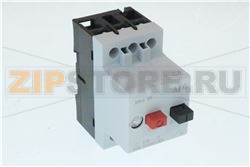 SALVAMOTORE GE SFK0E 