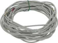 ТЭН 49W 230V