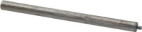 ANODE MAGNESIUM BOILER