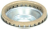 BURNER RING GLASS ASSY STAR