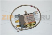 TERMOSTATO FG.-20061367