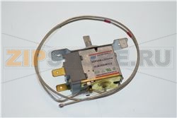 TERMOSTATO FG.-20061367 