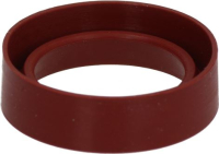 МАНЖЕТНЫЙ УПЛОТНИТЕЛЬ Ø 23X15,5X6,5 MM