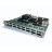 Модуль Cisco WS-X6716-10G-3CXL=