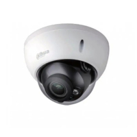 IP-камера Dahua DH-IPC-HDBW2200RP-VF