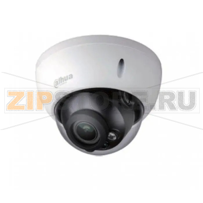 IP-камера Dahua DH-IPC-HDBW2200RP-VF 