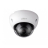 IP-камера Dahua DH-IPC-HDBW2200RP-VF - IP-камера Dahua DH-IPC-HDBW2200RP-VF