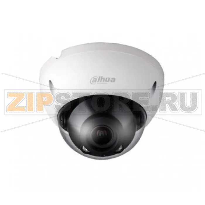 IP-камера Dahua DH-IPC-HDBW2200RP-VF 