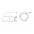IP-камера Dahua DH-IPC-HDBW2200RP-VF - IP-камера Dahua DH-IPC-HDBW2200RP-VF
