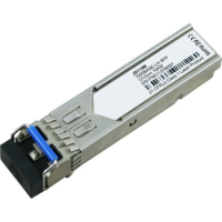 Трансивер HPE JD119B