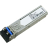 Трансивер HPE JD119B