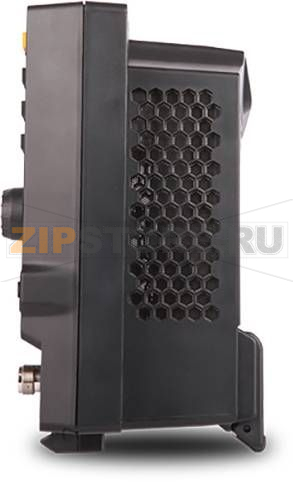 Анализатор спектра Rigol RSA5065N 