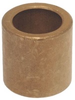 ВТУЛКА СТЕРЖНЯ ДВЕРНОЙ РУЧКИ