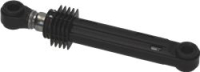 SHOCK ABSORBER BEKO 2816870600