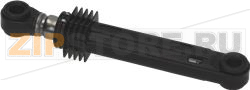 SHOCK ABSORBER BEKO 2816870600 
