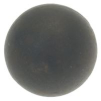 SFERA REGOLATORE SALAMOIA