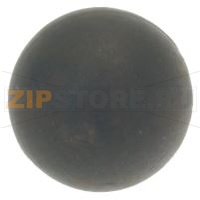 SFERA REGOLATORE SALAMOIA