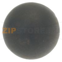 SFERA REGOLATORE SALAMOIA 