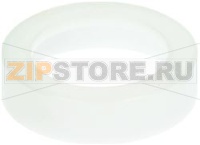 SLIDEWAY-SPRING FRONT ø 35x24x9 mm