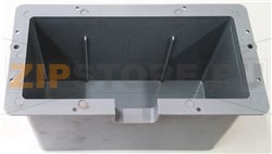 PROT.MICROP.NEGRO IGNIFUGO 