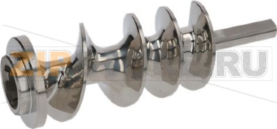 ШНЕК МОД.32 УНГЕР 