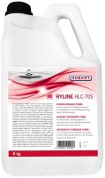 DETERGENTS KIT X4 COMBI HYLINE HLC-70S 6