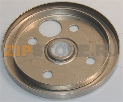 ФЛАНЕЦ ДВИГАТЕЛЯ ø 111мм RATIONAL 2920.1301 