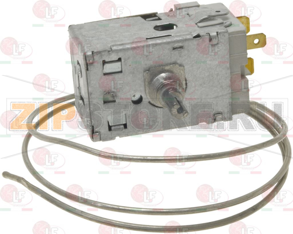 ТЕРМОСТАТ WHIRLPOOL A13-0435 