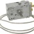 ТЕРМОСТАТ WHIRLPOOL A13-0435 - ТЕРМОСТАТ WHIRLPOOL A13-0435