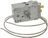 ТЕРМОСТАТ WHIRLPOOL A13-0435