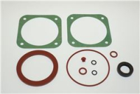 KIT GUARNIZIONI MACCHINA COMPLETA