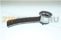 ASSY FILTER HOLDER DLBW75+FILTER ECOV311