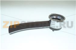 ASSY FILTER HOLDER DLBW75+FILTER ECOV311 