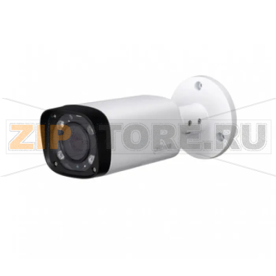 Видеокамера Dahua DH-HAC-HFW2220RP-Z-IRE6 