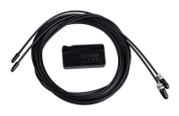 Датчик фотоэлектрический Schneider Electric XUFN2P01L2