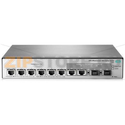Коммутатор HPE JL169A 