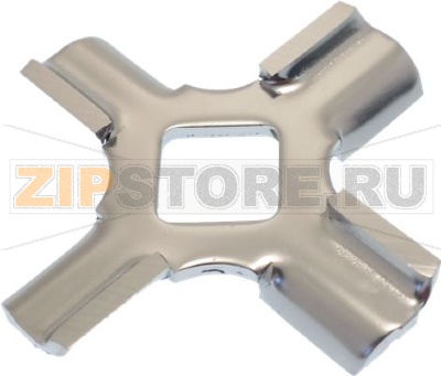 НОЖ МЯСОРУБКИ 