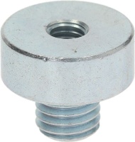 BLADE COVER PIN FOR SLICER