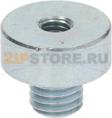 BLADE COVER PIN FOR SLICER 