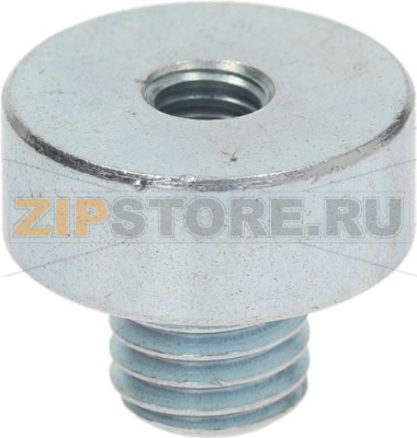 BLADE COVER PIN FOR SLICER 