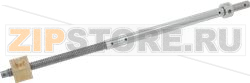 SCREW FOR TILT MECHANISM ø 24 mm 