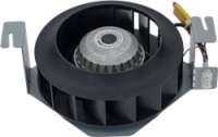 COOLING FAN ASSEMBLY E1S