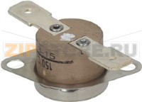 ТЕРМОСТАТ 57X0947