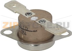 ТЕРМОСТАТ 57X0947 