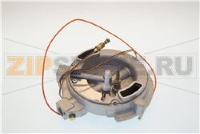 COPPA BRUC. TC GN&gt;63-121 +CANDELA