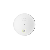 Микрофон Cisco CS-MIC-TABLE-J