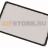 Щит металлический навесной с монтажной платой, ДхШхВ=150x400x400 мм Eaton CS-44/150 - Щит металлический навесной с монтажной платой, ДхШхВ=150x400x400 мм Eaton CS-44/150