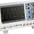 Осциллограф цифровой 70 МГц, 4 канала Rohde & Schwarz RTB2004EDU - Осциллограф цифровой 70 МГц, 4 канала Rohde & Schwarz RTB2004EDU